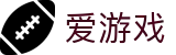 爱游戏APP（中国）官方网站下载_ IGAME APP
