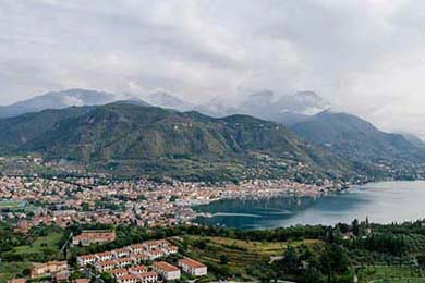 “极端天气、极端速度”——最艰难赛段全纪录，极端天气安全教育ppt