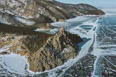 TI11冠军揭晓，战队辉煌夺冠，ti11全球总决赛