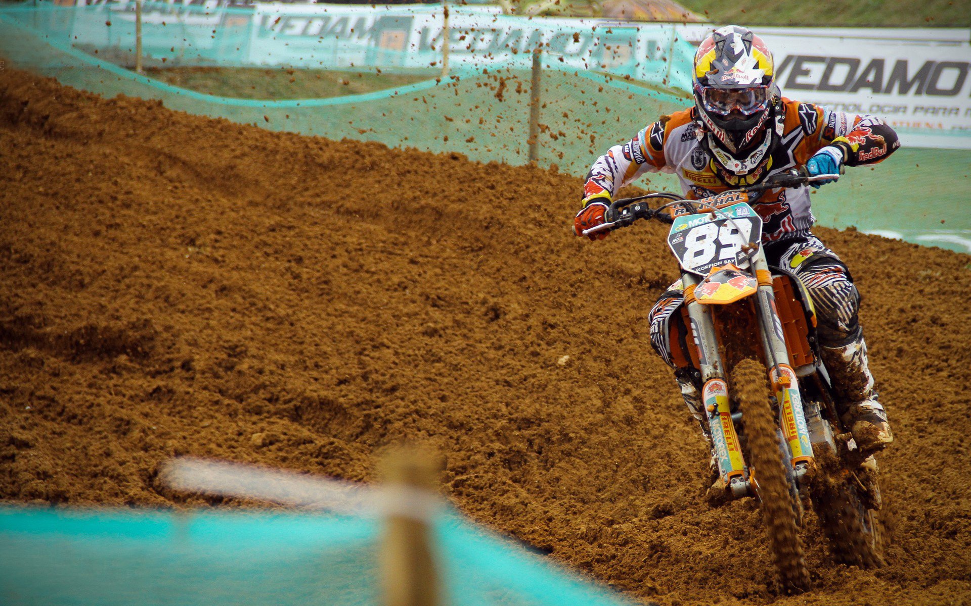 _云端运动休闲会：虚拟与现实的边界模糊_，云端运动会什么意思