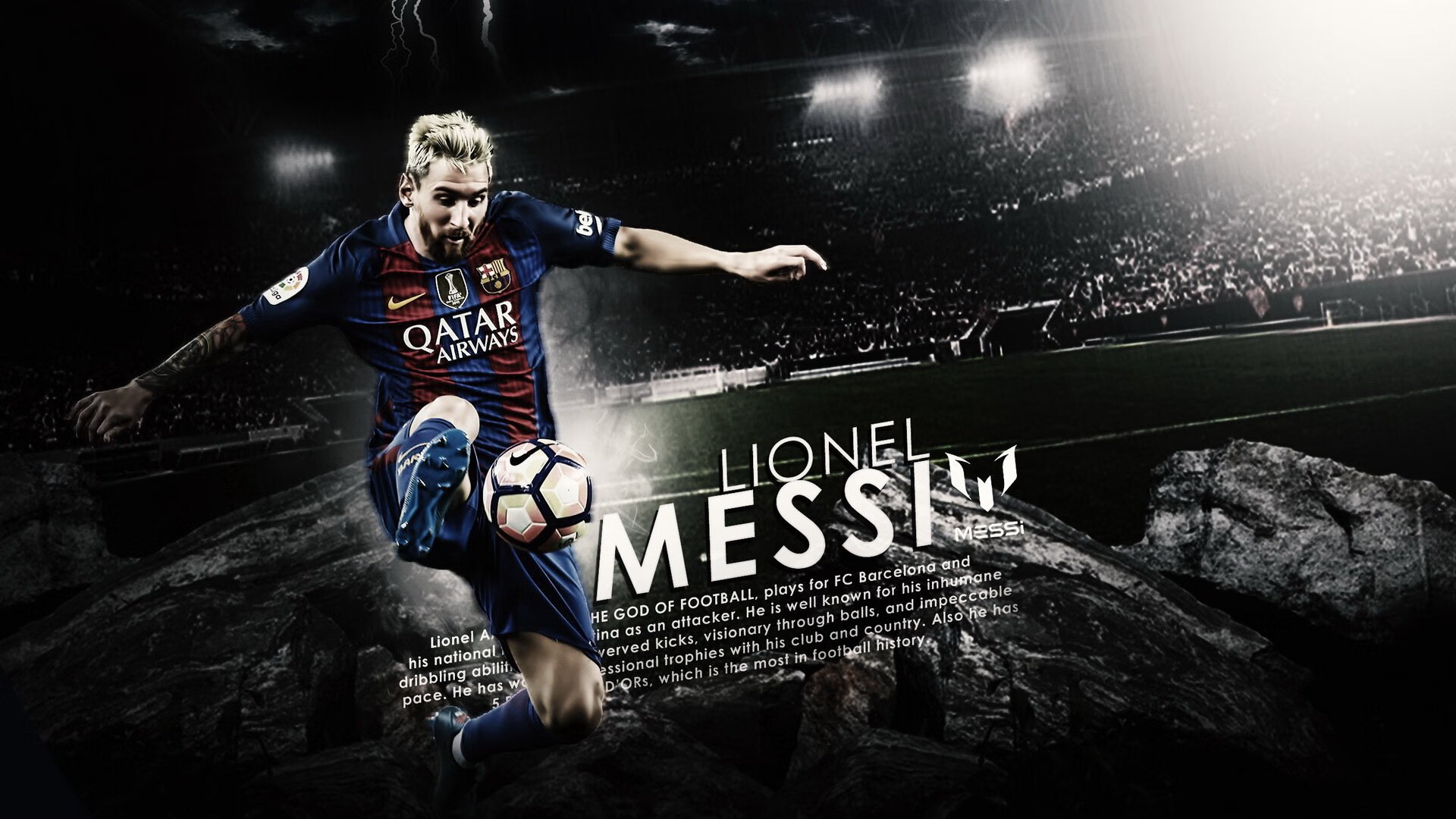 _体育+艺术展演:视觉与运动的奇幻融合_,视觉运动整合