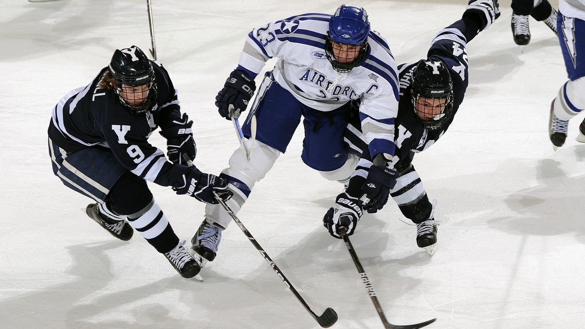 _体育+艺术展演:视觉与运动的奇幻融合_,视觉运动整合