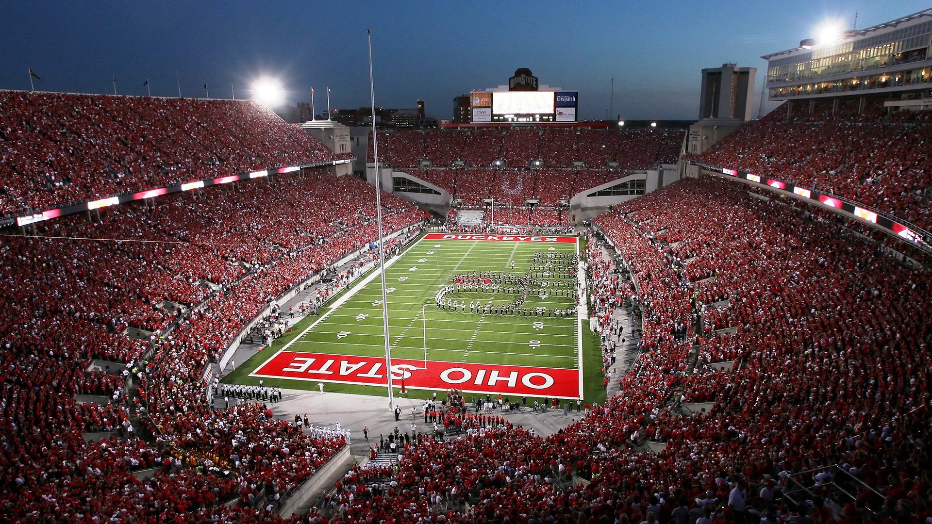 _骑士队青年崛起，逐步成为球队核心_，骑士队的全称