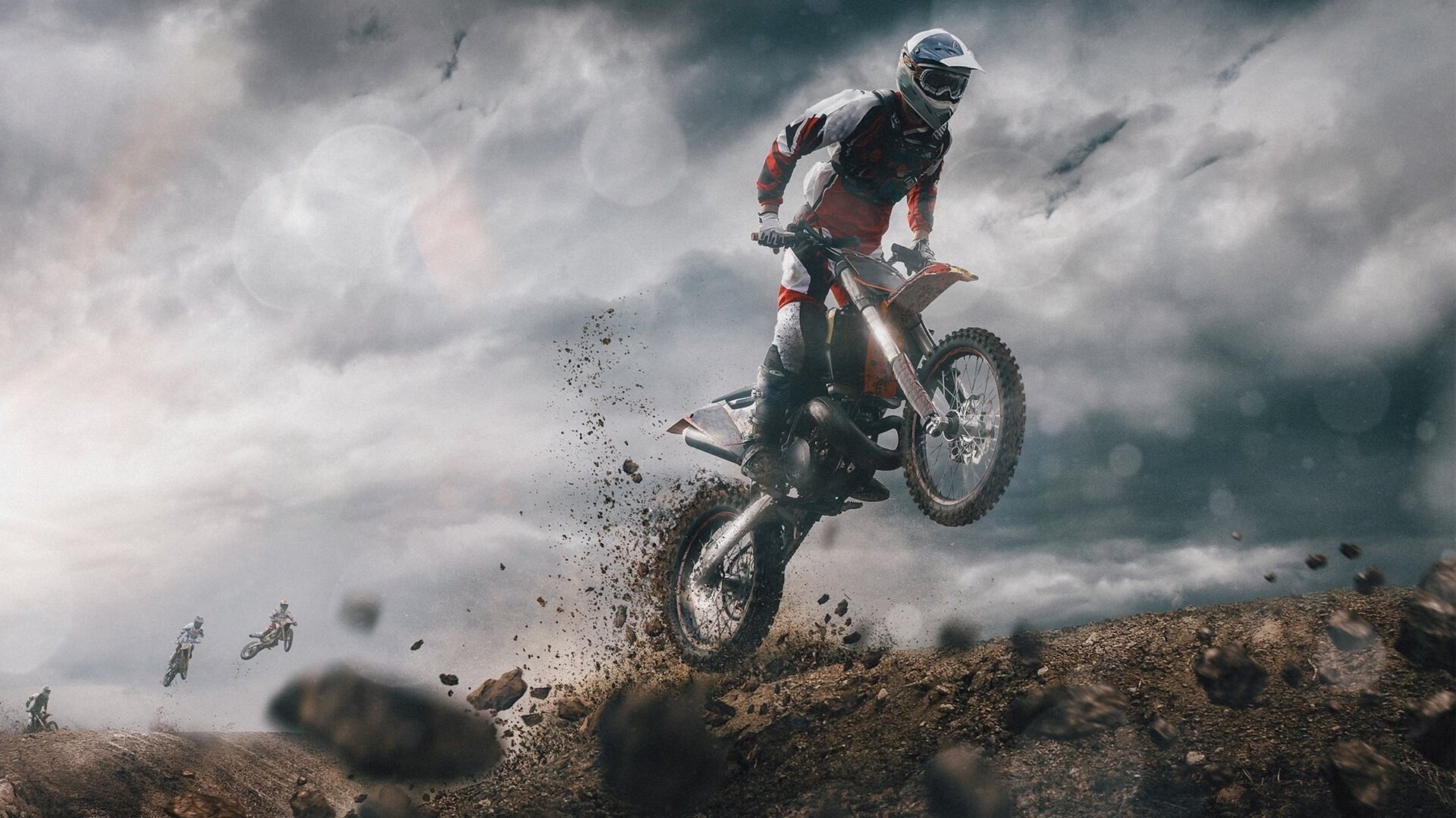 “意甲新势力崭露头角，年轻球员引发热议”，意甲最年轻进球