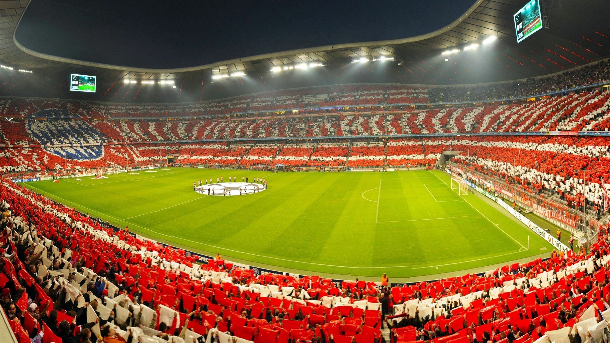 “球场趣味冷知识：你知道这些NBA冷门事？”，nba的冷知识