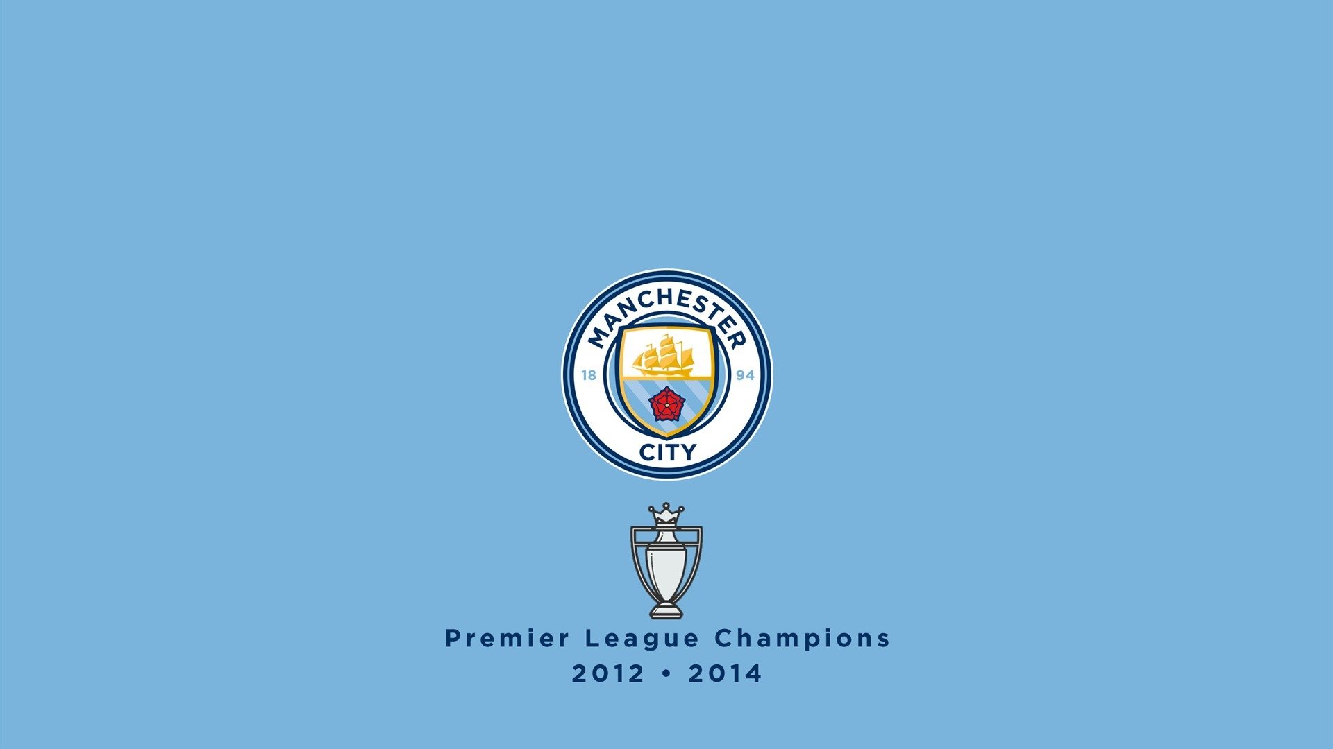 “球场趣味冷知识：你知道这些NBA冷门事？”，nba的冷知识