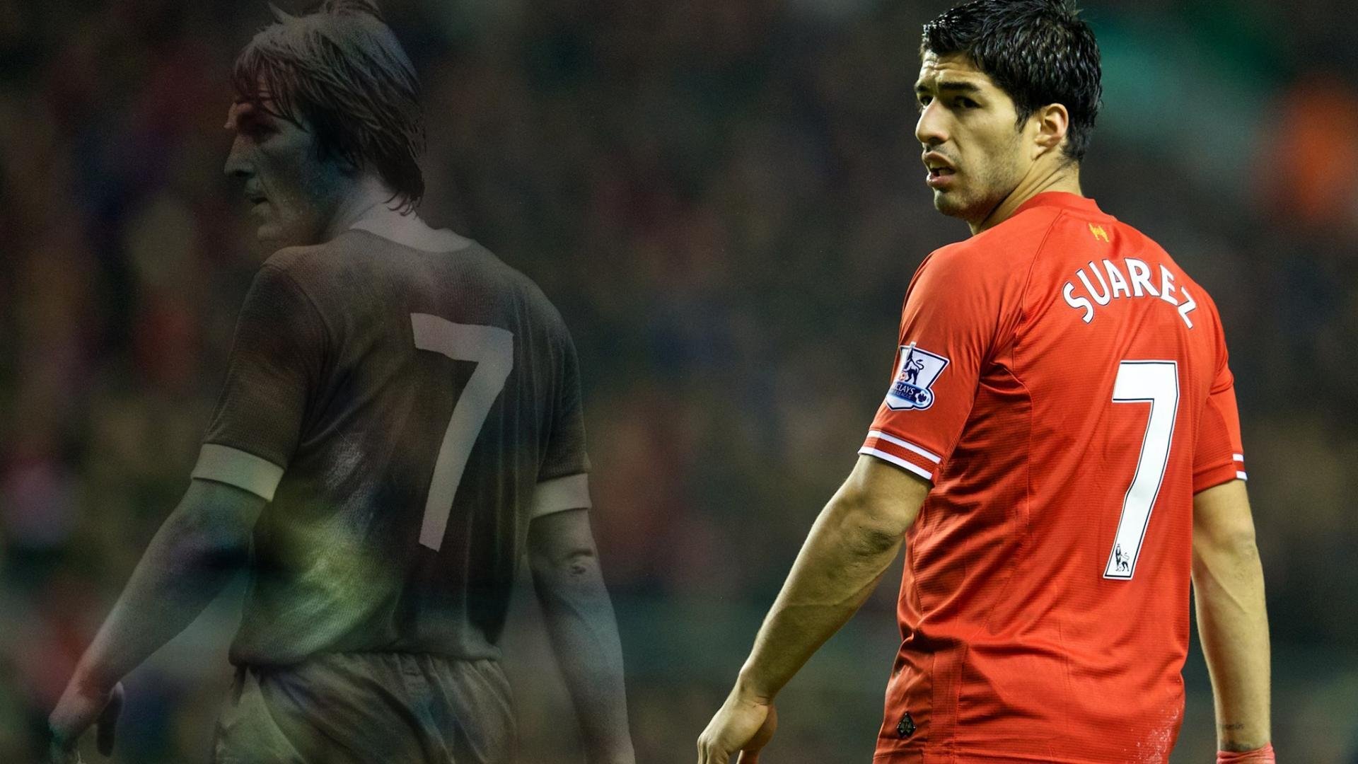 “西甲激烈厮杀，战术变幻令人目不暇接”，西甲队视频