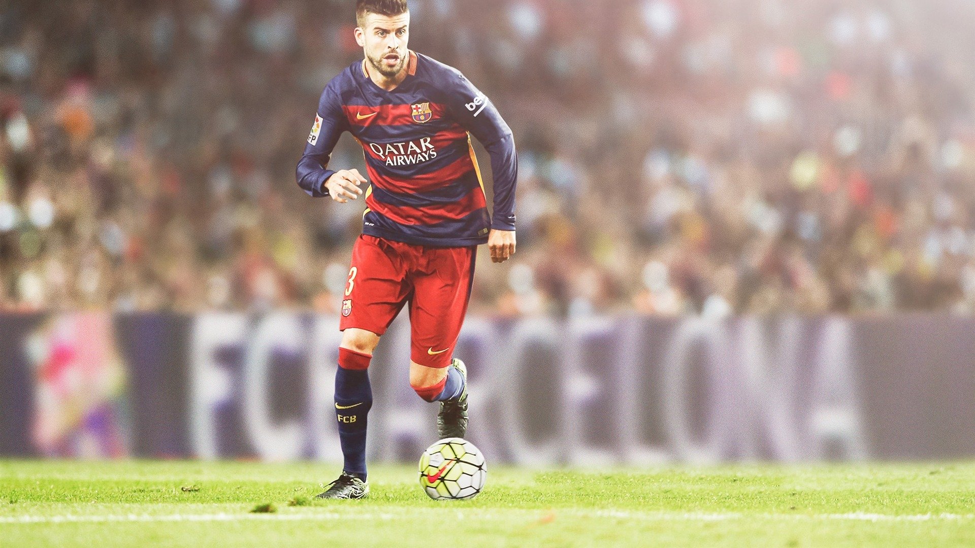 “足球+智造”产业创新专项在行业内持续升级，硬件装备不断优化升级