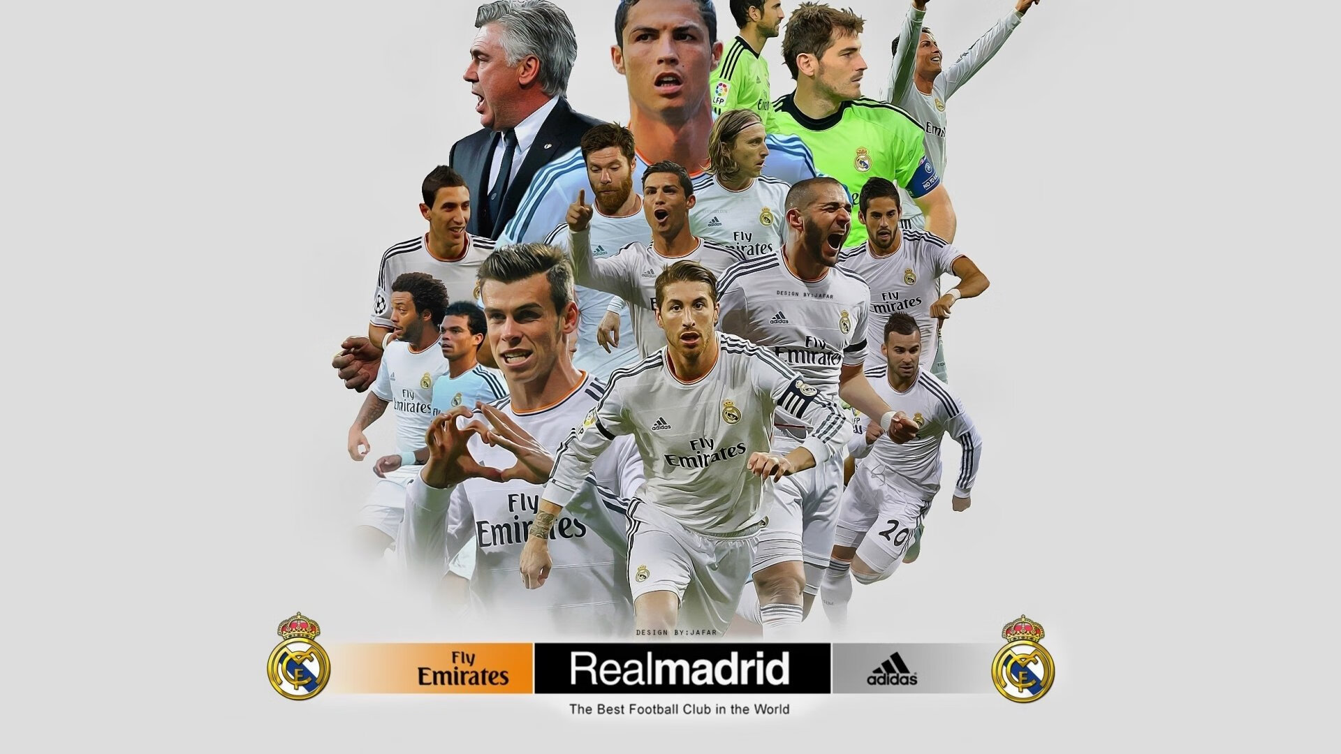 《电竞游戏平衡性调整：影响比赛格局的关键因素》，游戏 平衡