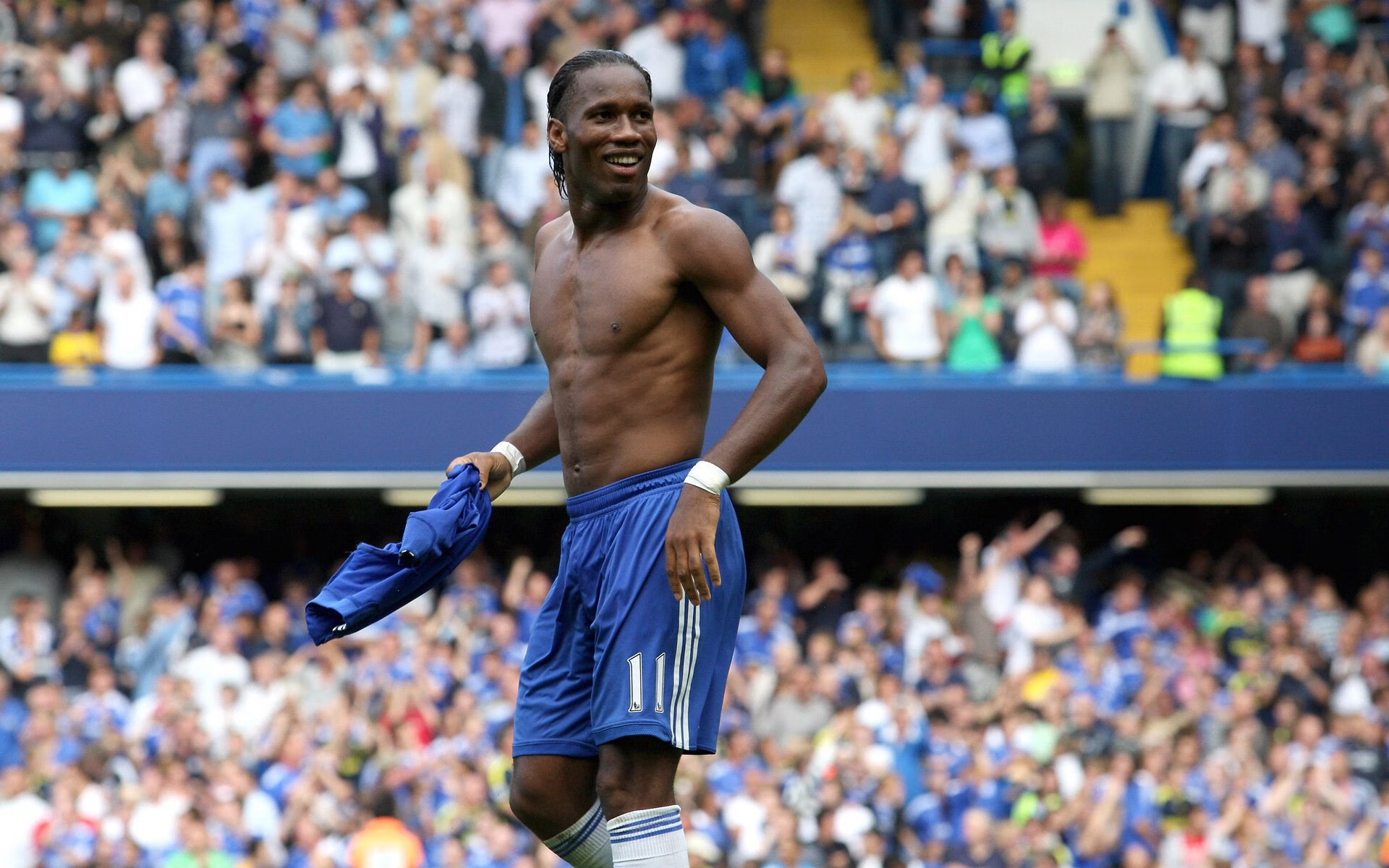 《守望先锋全球锦标赛，策略与技巧的终极比拼》，守望先锋 竞技比赛